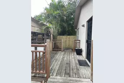 1720 Pierce #1, Hollywood, FL 33020 - Photo 14