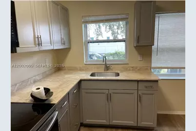 1720 Pierce #1, Hollywood, FL 33020 - Photo 6