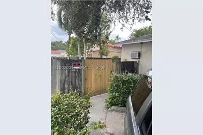 1720 Pierce #1, Hollywood, FL 33020 - Photo 16