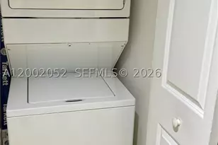 1745 E Hallandale Beach, Hallandale Beach, FL 33009 - Photo 10
