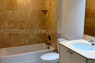 1745 E Hallandale Beach, Hallandale Beach, FL 33009 - Photo 4