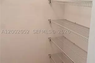 1745 E Hallandale Beach, Hallandale Beach, FL 33009 - Photo 8