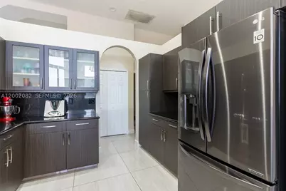 2557 Jardin, Weston, FL 33327 - Photo 26