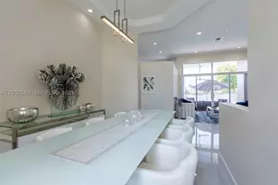 2557 Jardin, Weston, FL 33327 - Photo 10