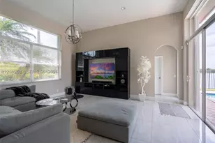 2557 Jardin, Weston, FL 33327 - Photo 20