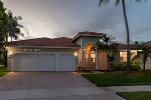 2557 Jardin, Weston, FL 33327 - Photo 2