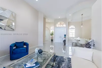 2557 Jardin, Weston, FL 33327 - Photo 8