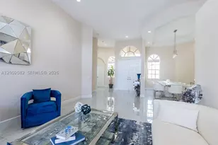 2557 Jardin, Weston, FL 33327 - Photo 8