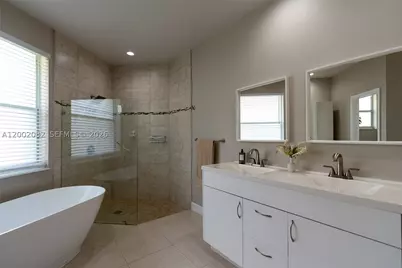 2557 Jardin, Weston, FL 33327 - Photo 34