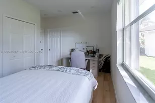 2557 Jardin, Weston, FL 33327 - Photo 42