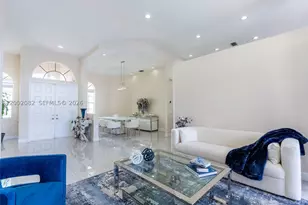 2557 Jardin, Weston, FL 33327 - Photo 14