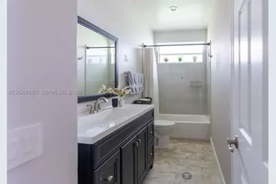 2557 Jardin, Weston, FL 33327 - Photo 46