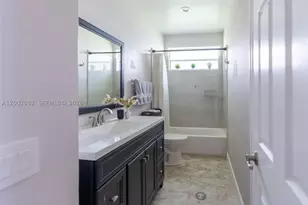 2557 Jardin, Weston, FL 33327 - Photo 46