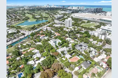 1735 Michigan, Miami Beach, FL 33139 - Photo 38
