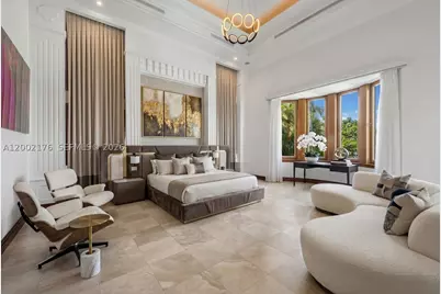 432 S Hibiscus, Miami Beach, FL 33139 - Photo 14