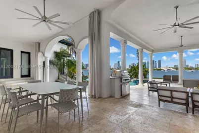 432 S Hibiscus, Miami Beach, FL 33139 - Photo 22