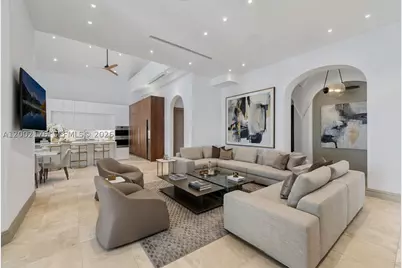 432 S Hibiscus, Miami Beach, FL 33139 - Photo 6