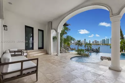 432 S Hibiscus, Miami Beach, FL 33139 - Photo 24