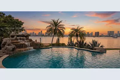 432 S Hibiscus, Miami Beach, FL 33139 - Photo 26