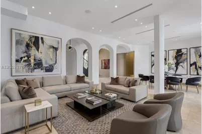 432 S Hibiscus, Miami Beach, FL 33139 - Photo 4