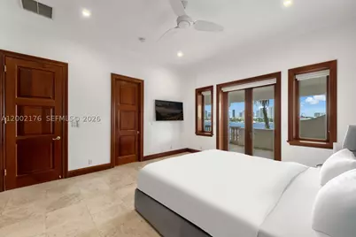 432 S Hibiscus, Miami Beach, FL 33139 - Photo 16