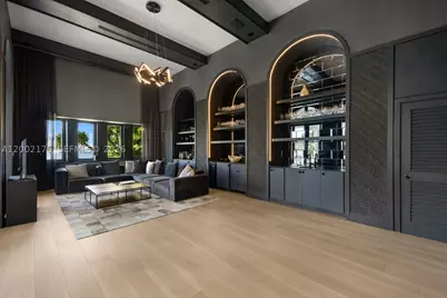 432 S Hibiscus, Miami Beach, FL 33139 - Photo 12