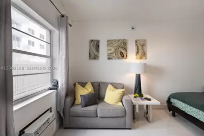 335 Ocean #120, Miami Beach, FL 33139 - Photo 6