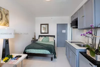 335 Ocean #120, Miami Beach, FL 33139 - Photo 8