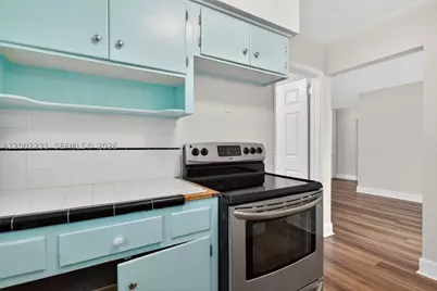 408 NW 21st, Wilton Manors, FL 33311 - Photo 12