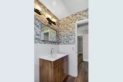 408 NW 21st, Wilton Manors, FL 33311 - Photo 24