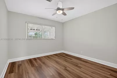 408 NW 21st, Wilton Manors, FL 33311 - Photo 18