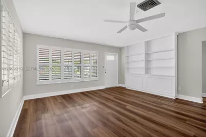 408 NW 21st, Wilton Manors, FL 33311 - Photo 4