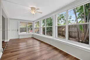 408 NW 21st, Wilton Manors, FL 33311 - Photo 1