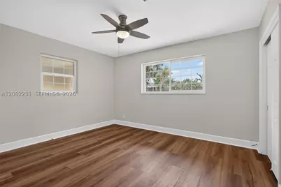 408 NW 21st, Wilton Manors, FL 33311 - Photo 20