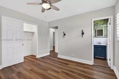 408 NW 21st, Wilton Manors, FL 33311 - Photo 22
