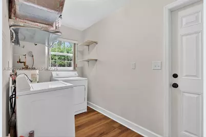 408 NW 21st, Wilton Manors, FL 33311 - Photo 26
