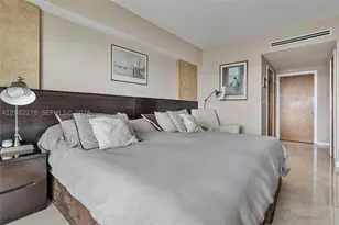 218 SE 14th, Miami, FL 33131 - Photo 14