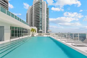 218 SE 14th, Miami, FL 33131 - Photo 26