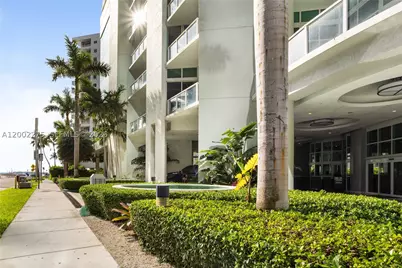 218 SE 14th #2105, Miami, FL 33131 - Photo 34