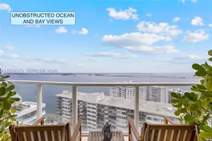 218 SE 14th, Miami, FL 33131 - Photo 2