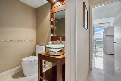 218 SE 14th #2105, Miami, FL 33131 - Photo 22