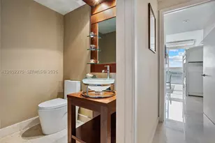 218 SE 14th, Miami, FL 33131 - Photo 22