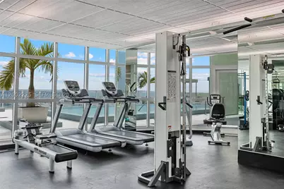 218 SE 14th #2105, Miami, FL 33131 - Photo 30