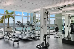 218 SE 14th, Miami, FL 33131 - Photo 30