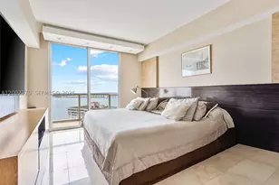 218 SE 14th, Miami, FL 33131 - Photo 12