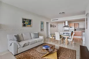218 SE 14th, Miami, FL 33131 - Photo 10