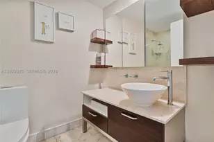 218 SE 14th, Miami, FL 33131 - Photo 20