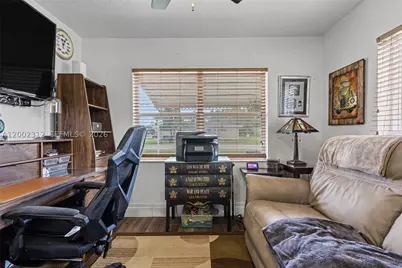 4871 NW 13th, Deerfield Beach, FL 33064 - Photo 28