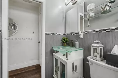 4871 NW 13th, Deerfield Beach, FL 33064 - Photo 20