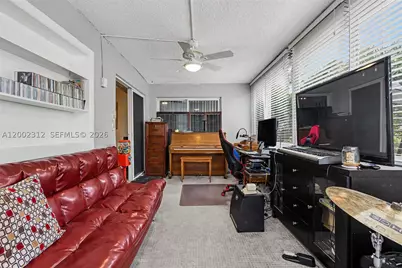 4871 NW 13th, Deerfield Beach, FL 33064 - Photo 24